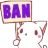 ban
