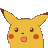 wowwwww