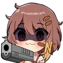 emoji_12