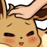 eevee_pat