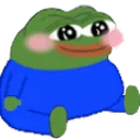 peepoSit