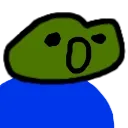 pogg