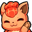 pl_vulpixwave