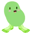 bean_feet