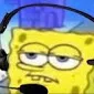 spongebob_headset
