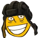Sidney Discord Emoji