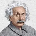 einstein