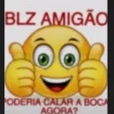 blz