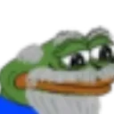 old