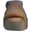 fishstare