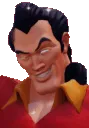 gastoneyebrows