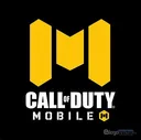 CODMOBILE