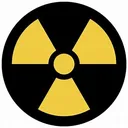 NUKE1
