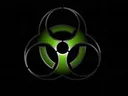 NUKE2
