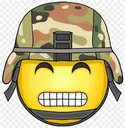 CODEMOJI2