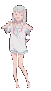emoji_52