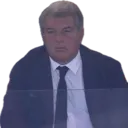 laporta laporta