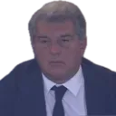laporta