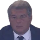 laporta1 laporta1