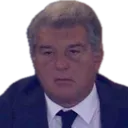 laporta laporta