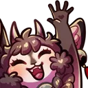 hi