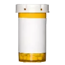 MEDS MEDS