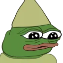 peepoDank