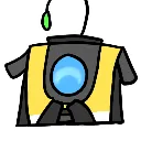 happyclappy happyclappy
