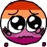 wehsbian
