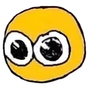 creecherreverse