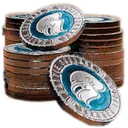 BRCoins