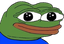 pepeMinettar Discord emoji