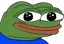 pepeMinettar