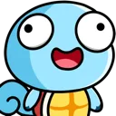 nebsquirtle