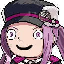 medusersader1a medusersader1a