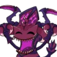 chocheer