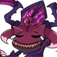chosad