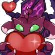 cholove