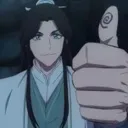 thumbs_up