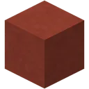 SuperPoop