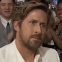 Ermmmm