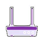 wifirouterrouter
