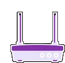 wifirouterrouter