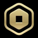 Safeimagekitresizedimg10