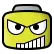 ServbotAngry ServbotAngry
