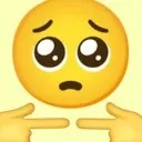uwu