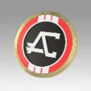 Safeimagekitresizedimg11