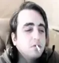 ETAGG