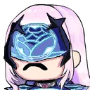 saderlotMelusine saderlotMelusine
