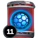 Nano11 Discord Emoji - WF-Public🌍⚔PW